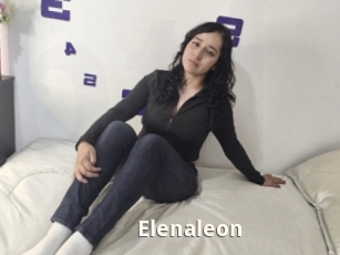 Elenaleon