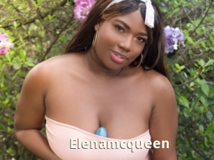elenamcqueen Bigtitinvasion