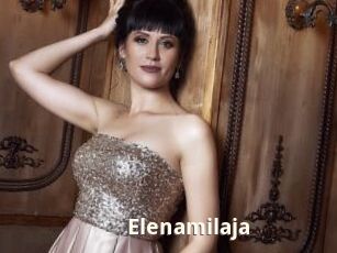 Elenamilaja