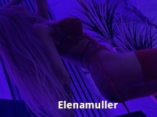 Elenamuller