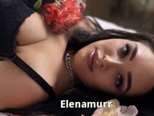 Elenamurr
