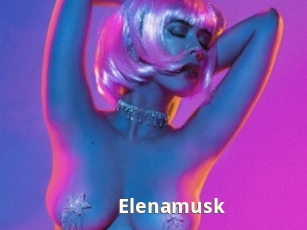 Elenamusk