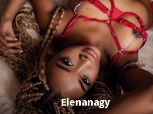 Elenanagy