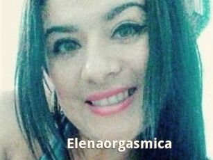 Elenaorgasmica