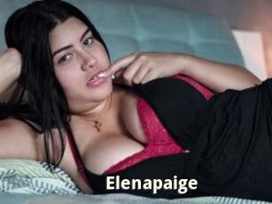 Elenapaige