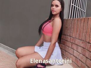 Elenasantorini