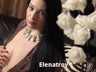 Elenatroy