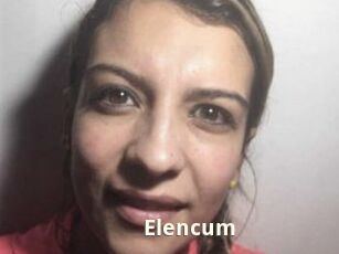Elencum