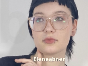 Eleneabner