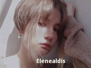 Elenealdis