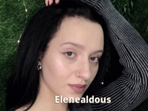 Elenealdous