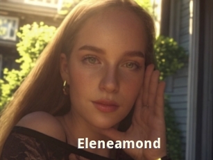 Eleneamond