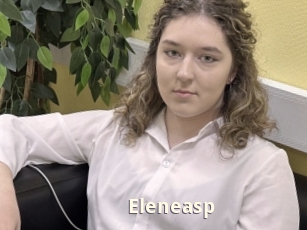 Eleneasp