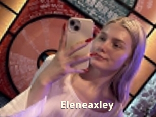 eleneaxley Bigtitinvasion