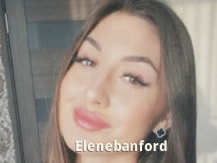 Elenebanford
