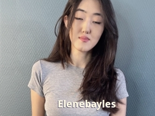 Elenebayles