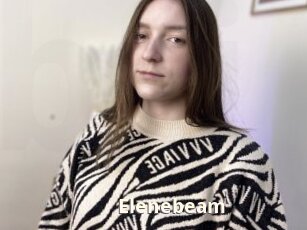 Elenebeam