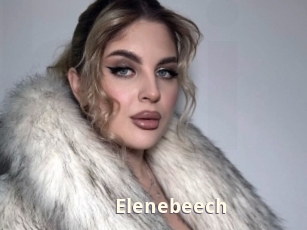 Elenebeech
