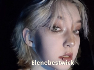 Elenebestwick