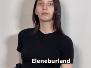 Eleneburland