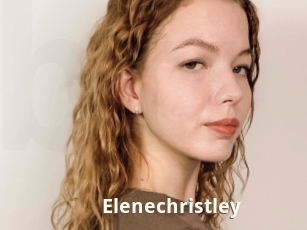 Elenechristley