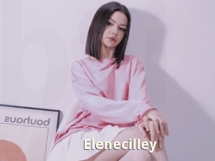 Elenecilley