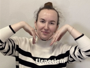 Eleneclem