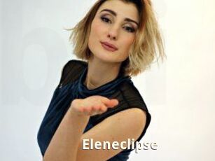 Eleneclipse