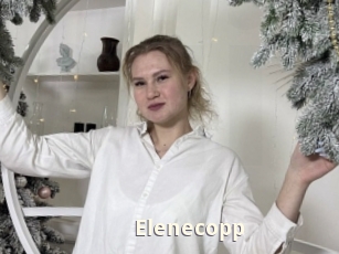 Elenecopp