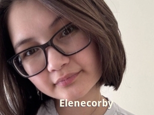 Elenecorby