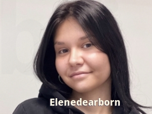 Elenedearborn