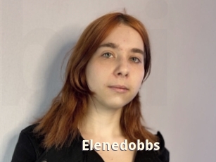 Elenedobbs