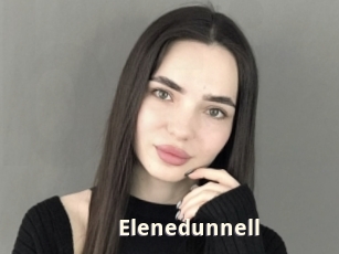 Elenedunnell