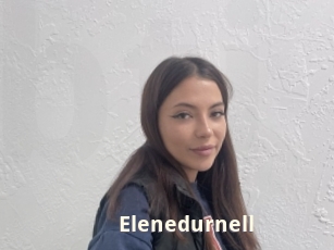 Elenedurnell