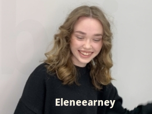 Eleneearney