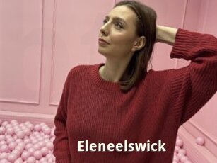 Eleneelswick
