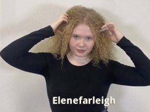 Elenefarleigh