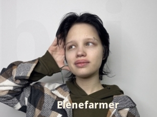 Elenefarmer