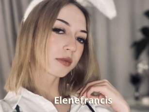 Elenefrancis