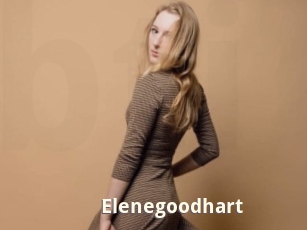 Elenegoodhart