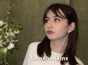 Elenehankins