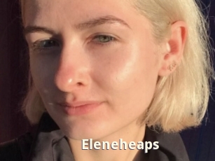Eleneheaps