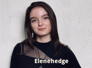 Elenehedge