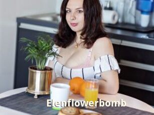 Elenflowerbomb