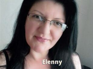 Elenny