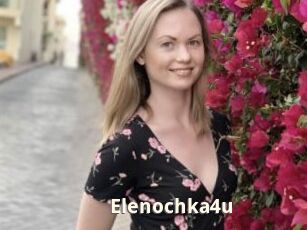Elenochka4u