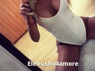Elenushu4amore