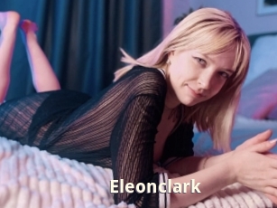 Eleonclark