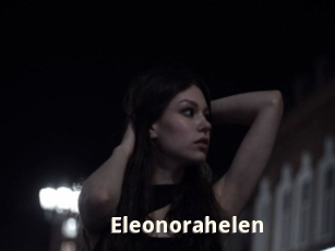 Eleonorahelen