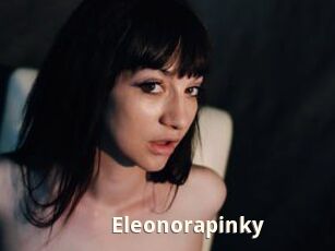 Eleonorapinky